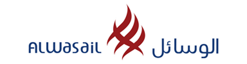 al wasail