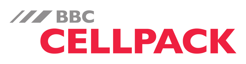 bbc cellpack