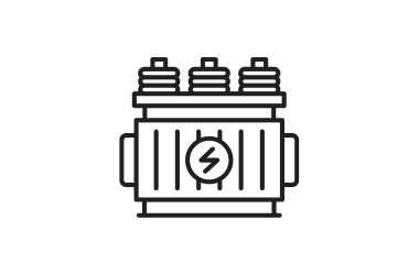 electrical solutions