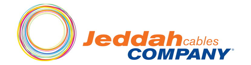 jeddah cables