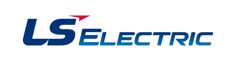 ls electric